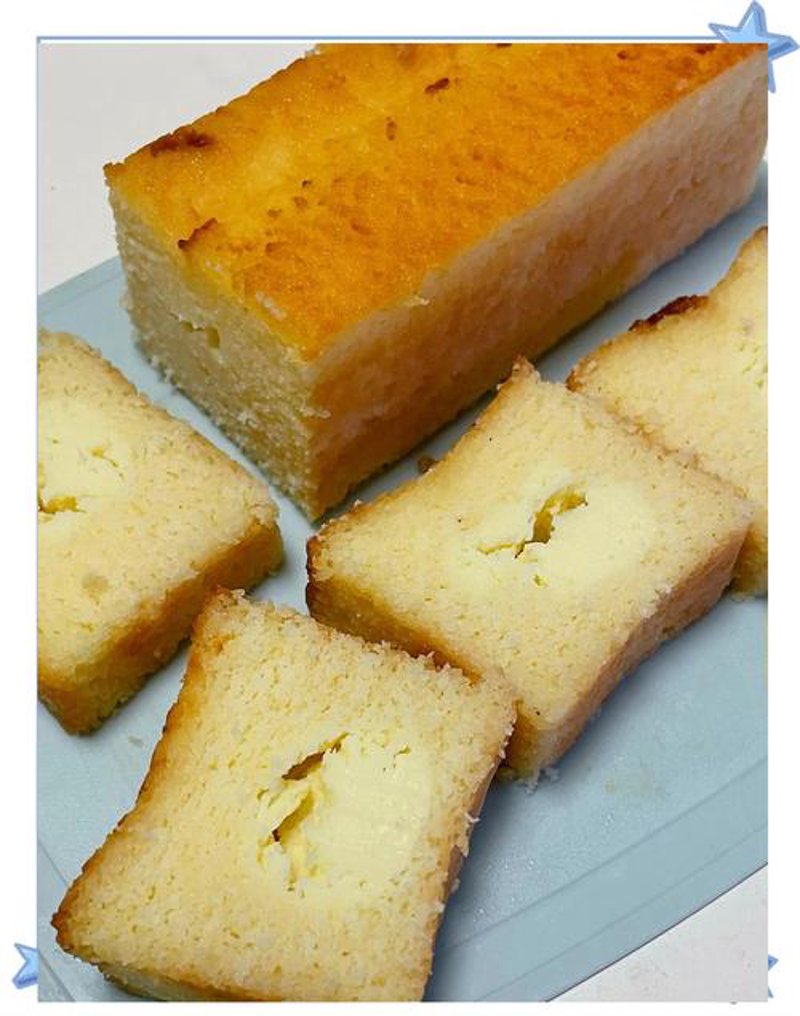 控糖食品