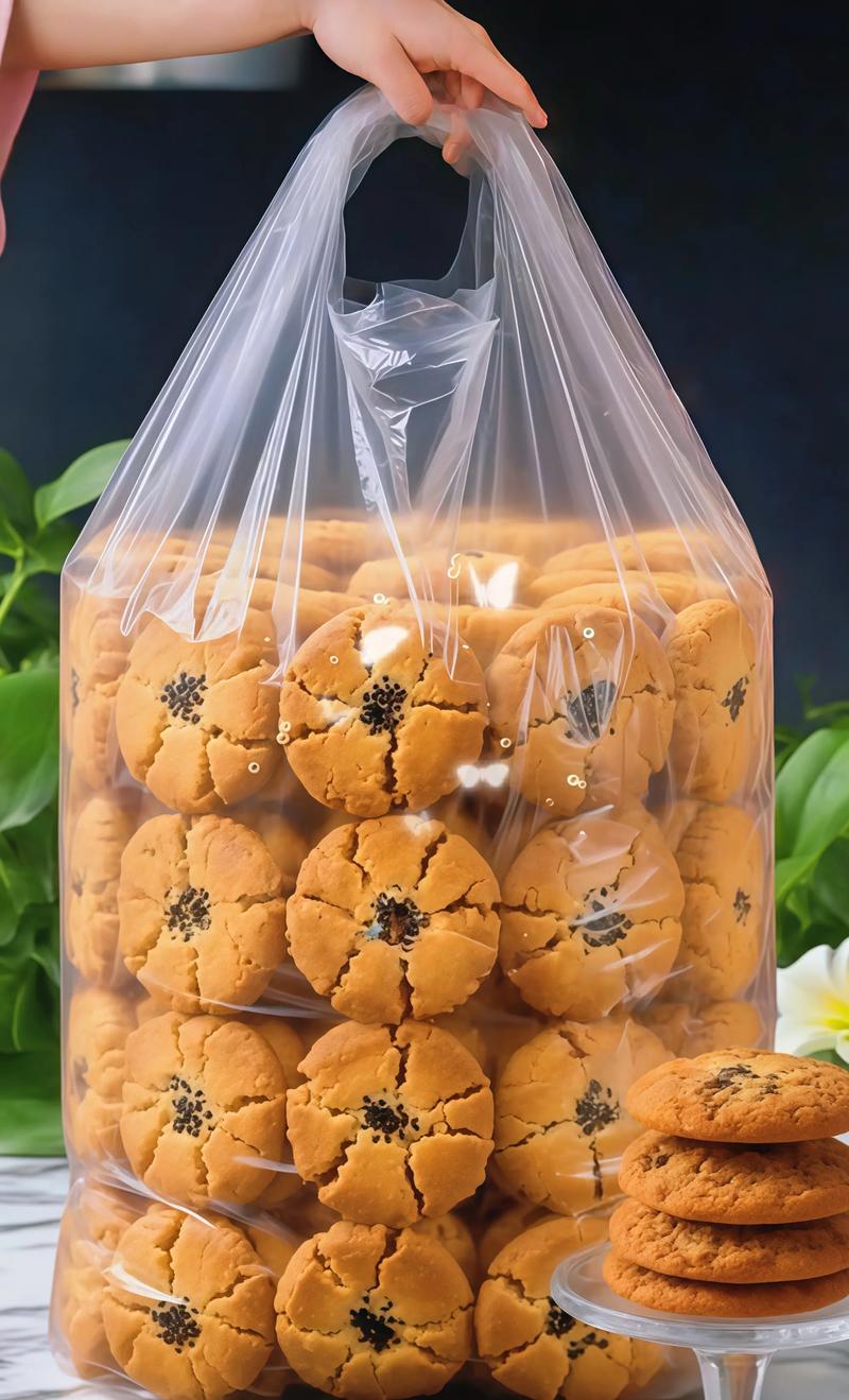 无糖食品让甜蜜不再有负担？——以无糖饮料为案例