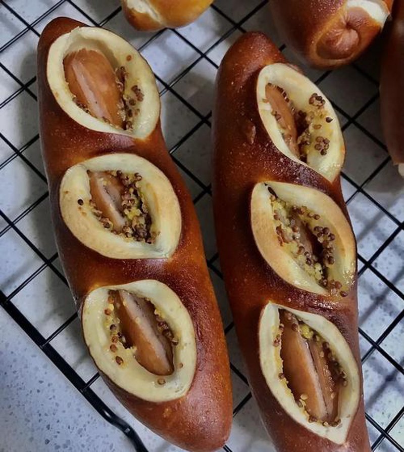 洛阳无糖食品
